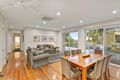 Property photo of 360 Lower Heidelberg Road Eaglemont VIC 3084