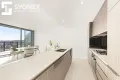 Property photo of 2021/303 Botany Road Zetland NSW 2017