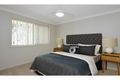 Property photo of 32 Glasgow Boulevard Brassall QLD 4305