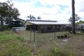 Property photo of 6 Hoffmann Street Granville QLD 4650
