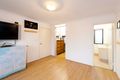 Property photo of 10 Ludlow Way Bertram WA 6167