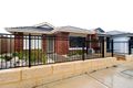 Property photo of 10 Ludlow Way Bertram WA 6167