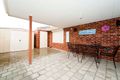 Property photo of 10 Ludlow Way Bertram WA 6167