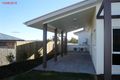 Property photo of 2 Spotted Gum Crescent Flinders View QLD 4305