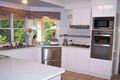 Property photo of 26 Coneyhurst Crescent Carindale QLD 4152