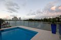 Property photo of 65 Commodore Drive Surfers Paradise QLD 4217