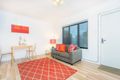 Property photo of 1/52 Plummer Road Mentone VIC 3194