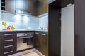 Property photo of 1/52 Plummer Road Mentone VIC 3194
