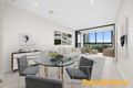 Property photo of 202/14 Burroway Road Wentworth Point NSW 2127