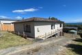 Property photo of 23 Myrica Street Primrose Sands TAS 7173