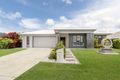 Property photo of 6 Morna Place Coomera QLD 4209