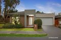 Property photo of 12 Silvergrass Court Croydon VIC 3136