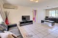 Property photo of 59 Corella Place Runcorn QLD 4113