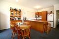 Property photo of 74 Paterson Drive Lynbrook VIC 3975