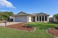 Property photo of 21 Brighton Street Raceview QLD 4305