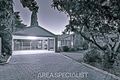 Property photo of 14 Ribarits Court Mildura VIC 3500