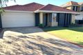 Property photo of 25 Conostylis Parade Baldivis WA 6171