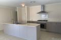 Property photo of 25 Conostylis Parade Baldivis WA 6171