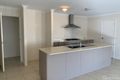 Property photo of 25 Conostylis Parade Baldivis WA 6171