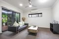 Property photo of 15 Bowerbird Drive Nickol WA 6714