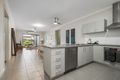 Property photo of 15 Bowerbird Drive Nickol WA 6714