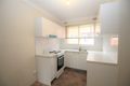 Property photo of 6/65 Macdonald Street Lakemba NSW 2195