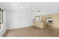 Property photo of 16 Cantala Drive Jan Juc VIC 3228
