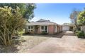 Property photo of 16 Cantala Drive Jan Juc VIC 3228