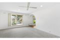Property photo of 16 Cantala Drive Jan Juc VIC 3228