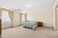 Property photo of 24 Coronata Drive Figtree NSW 2525