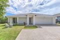 Property photo of 8 Sackville Close Fitzgibbon QLD 4018