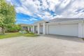 Property photo of 8 Sackville Close Fitzgibbon QLD 4018