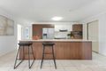 Property photo of 8 Sackville Close Fitzgibbon QLD 4018