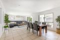 Property photo of 8 Sackville Close Fitzgibbon QLD 4018