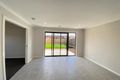 Property photo of 55 Bassett Avenue Wyndham Vale VIC 3024