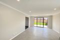 Property photo of 55 Bassett Avenue Wyndham Vale VIC 3024