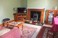 Property photo of 10 Pitt Street North Hobart TAS 7000