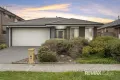 Property photo of 96 Grassbird Drive Point Cook VIC 3030