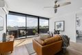 Property photo of 408/347 Camberwell Road Camberwell VIC 3124