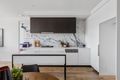 Property photo of 408/347 Camberwell Road Camberwell VIC 3124
