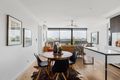 Property photo of 408/347 Camberwell Road Camberwell VIC 3124