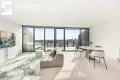 Property photo of 2021/303 Botany Road Zetland NSW 2017
