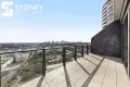 Property photo of 2021/303 Botany Road Zetland NSW 2017
