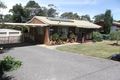 Property photo of 15 Tennyson Street Woodend VIC 3442