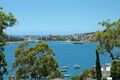 Property photo of 10 Geddes Street Balgowlah Heights NSW 2093