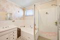 Property photo of 73 Harle Street Abermain NSW 2326