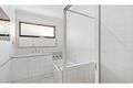 Property photo of 16 Cantala Drive Jan Juc VIC 3228