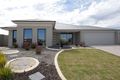 Property photo of 6 Vilama Link Ellenbrook WA 6069