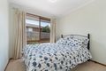 Property photo of 28 Sullivan Drive Somerville VIC 3912