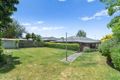 Property photo of 28 Sullivan Drive Somerville VIC 3912